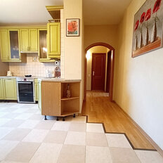 Квартира 60 м², 2-комнатная - изображение 1