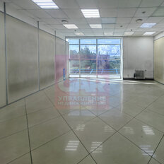 41,7 м², готовый бизнес - изображение 1