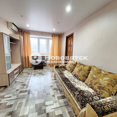 Квартира 43,2 м², 2-комнатная - изображение 4