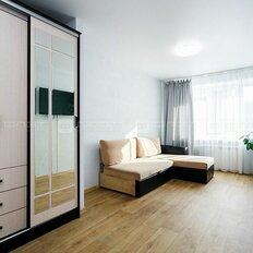 Квартира 49,3 м², 2-комнатная - изображение 5