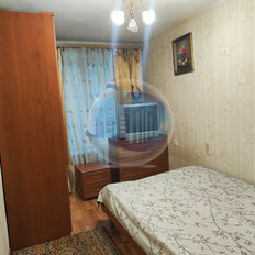 Квартира 45,2 м², 2-комнатная - изображение 4