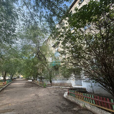 Квартира 45 м², 2-комнатная - изображение 2