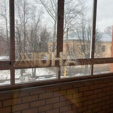 Квартира 63,5 м², 2-комнатная - изображение 5