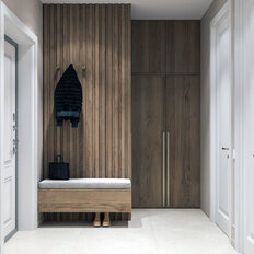 Квартира 44,6 м², 2-комнатная - изображение 4