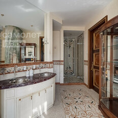 Квартира 167 м², 2-комнатная - изображение 3