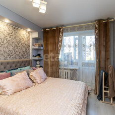 Квартира 59,1 м², 4-комнатная - изображение 1