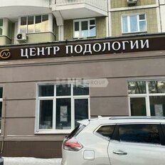 183,3 м², готовый бизнес - изображение 4