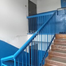 Квартира 70,6 м², 3-комнатная - изображение 5