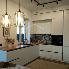 дом + 6 соток, участок - изображение 5