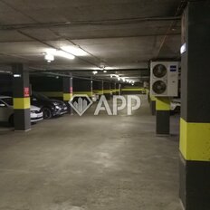 500 м², торговое помещение - изображение 5