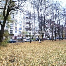 Квартира 50,5 м², 2-комнатная - изображение 1