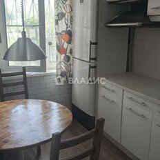 Квартира 57 м², 4-комнатная - изображение 5