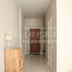 Квартира 32,2 м², студия - изображение 1