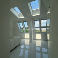 Квартира 80 м², 3-комнатные - изображение 4