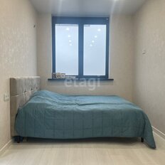 Квартира 48,8 м², 2-комнатная - изображение 1