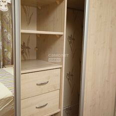 Квартира 98 м², 3-комнатная - изображение 5