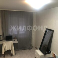 Квартира 44,5 м², 2-комнатная - изображение 2