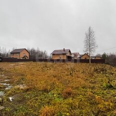 10 соток, участок - изображение 5