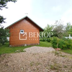 дом + 10 соток, участок - изображение 3