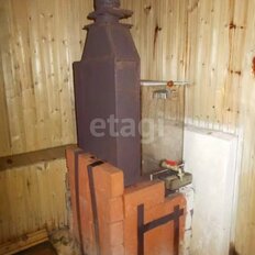 дом + 6,5 сотки, участок - изображение 4