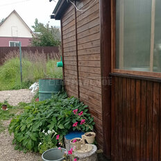 дом + 15 соток, участок - изображение 5