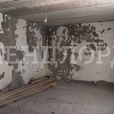 701 м², помещение свободного назначения - изображение 4