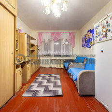 18,1 м², комната - изображение 3