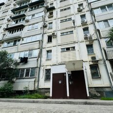 Квартира 63 м², 2-комнатная - изображение 1