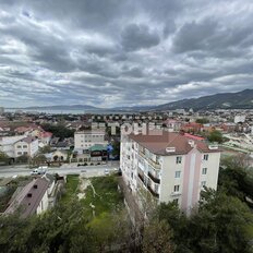 Квартира 62,6 м², 3-комнатная - изображение 3