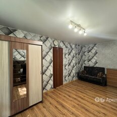 Квартира 43 м², 2-комнатная - изображение 5