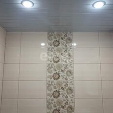 Квартира 37,1 м², 1-комнатная - изображение 4