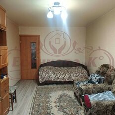 Квартира 48,9 м², 2-комнатная - изображение 3