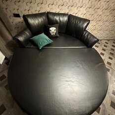 Квартира 26,2 м², студия - изображение 5