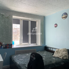 Квартира 38,2 м², 2-комнатная - изображение 3