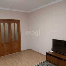 Квартира 54,6 м², 2-комнатная - изображение 4
