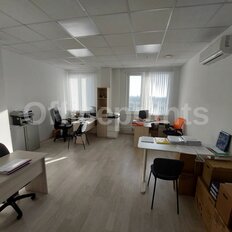 293 м², офис - изображение 5