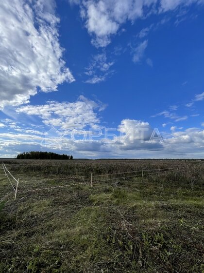 49 соток, участок 10 000 000 ₽ - изображение 44