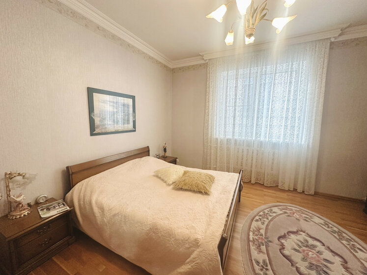 500 м² дом, 12 соток участок 30 000 000 ₽ - изображение 50