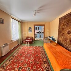 Квартира 37,4 м², 1-комнатная - изображение 1