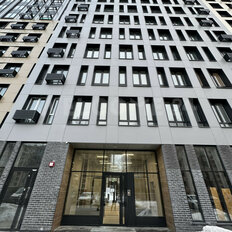 Квартира 60 м², 2-комнатная - изображение 2