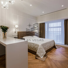 Квартира 40,8 м², студия - изображение 1