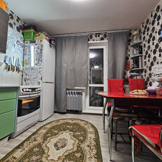 Квартира 67 м², 3-комнатная - изображение 3