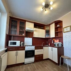 Квартира 45 м², 2-комнатная - изображение 3