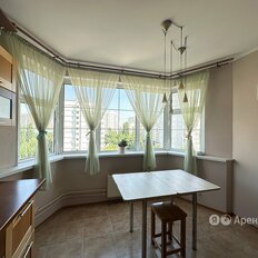 Квартира 76 м², 4-комнатная - изображение 4