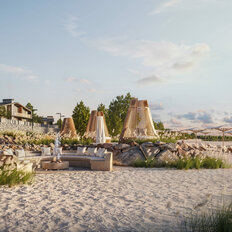 дом + 11,6 сотки, участок - изображение 3