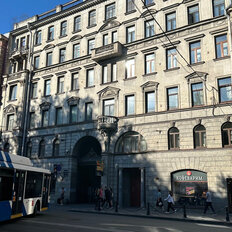 16,2 м², комната - изображение 1