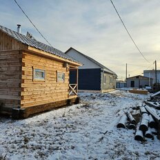 дом + 15 соток, участок - изображение 4