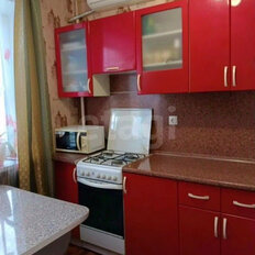 Квартира 42,7 м², 2-комнатная - изображение 4