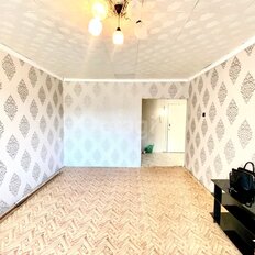 Квартира 50,3 м², 2-комнатная - изображение 3