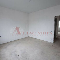 дом + 3 сотки, участок - изображение 5